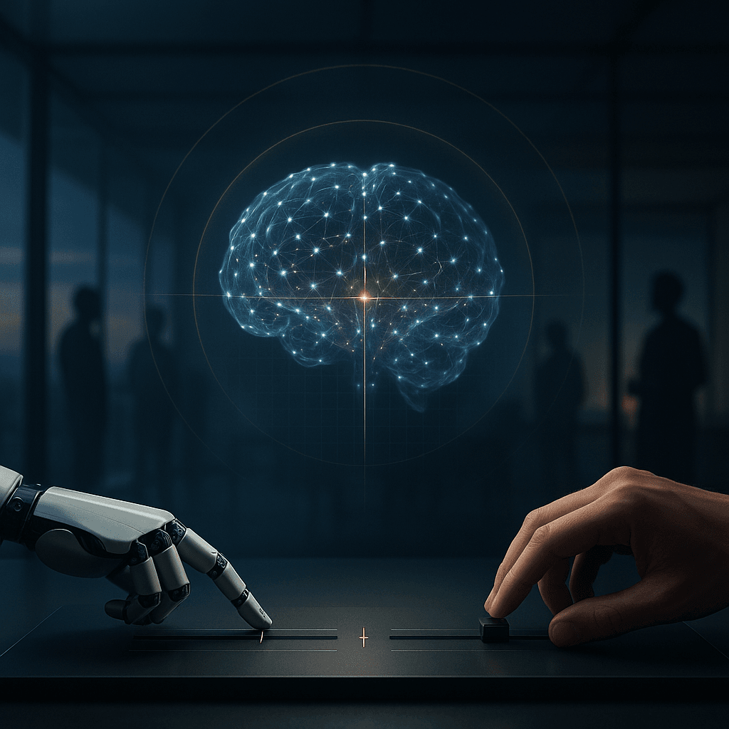 Alignement de l'IA : OpenAI Investit dans la Recherche Indépendante