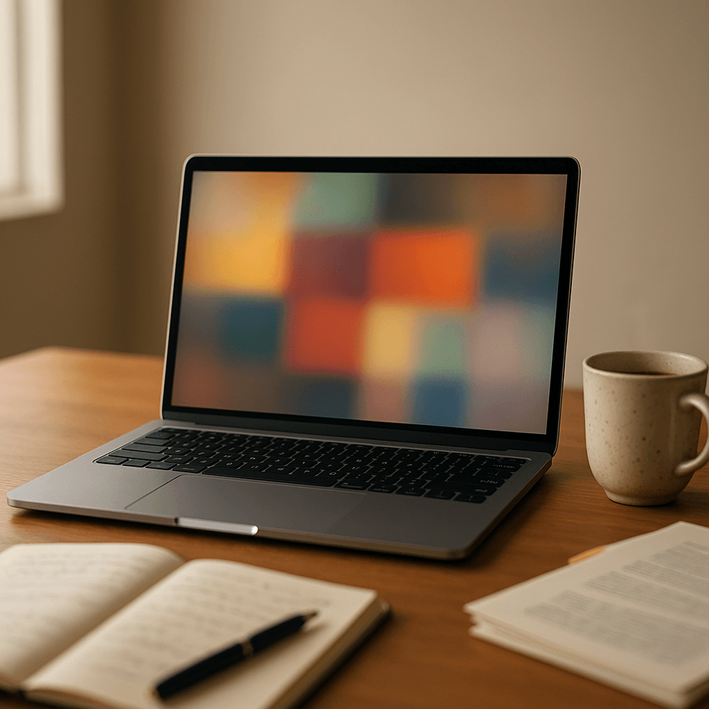 NotebookLM : 8 façons révolutionnaires de créer des présentations avec l'IA