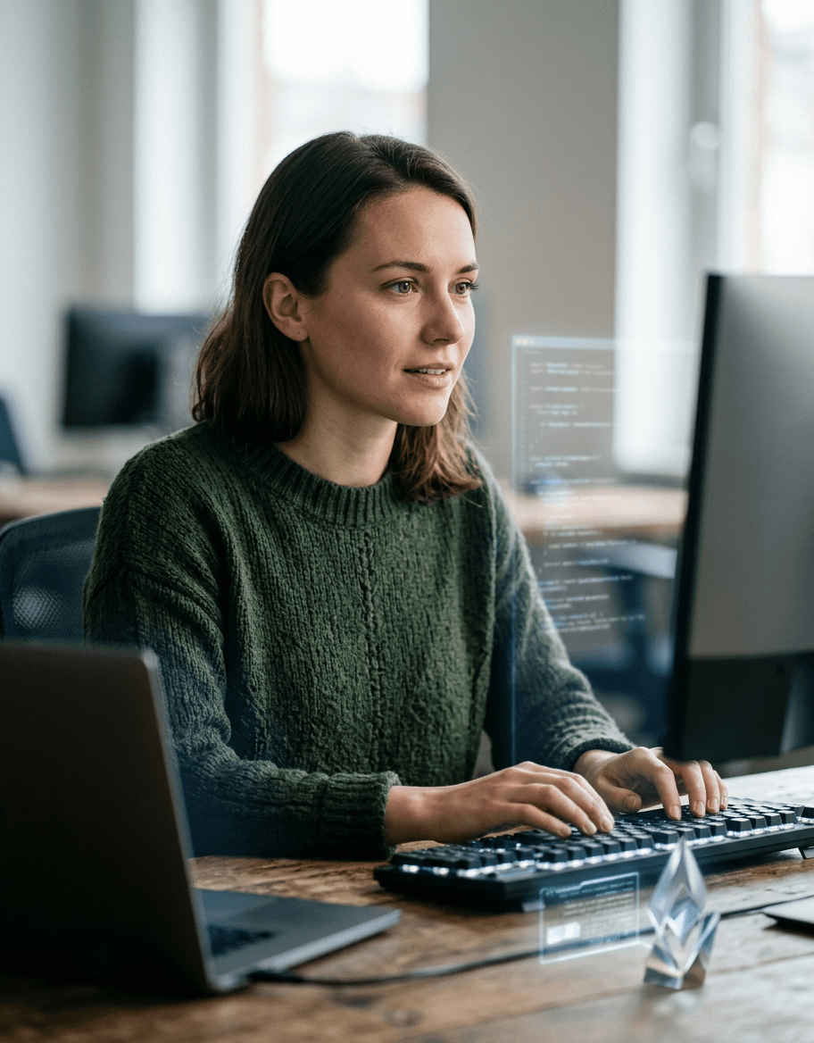 GPT-5.3-Codex-Spark : Une Nouvelle Ère de Programmation Intelligente