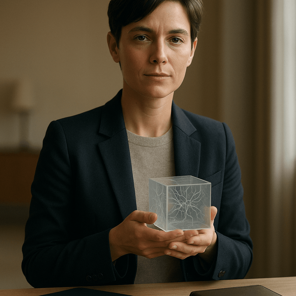 Claude Opus 4.6 : Une Nouvelle Génération d'Intelligence Artificielle pour les Entreprises