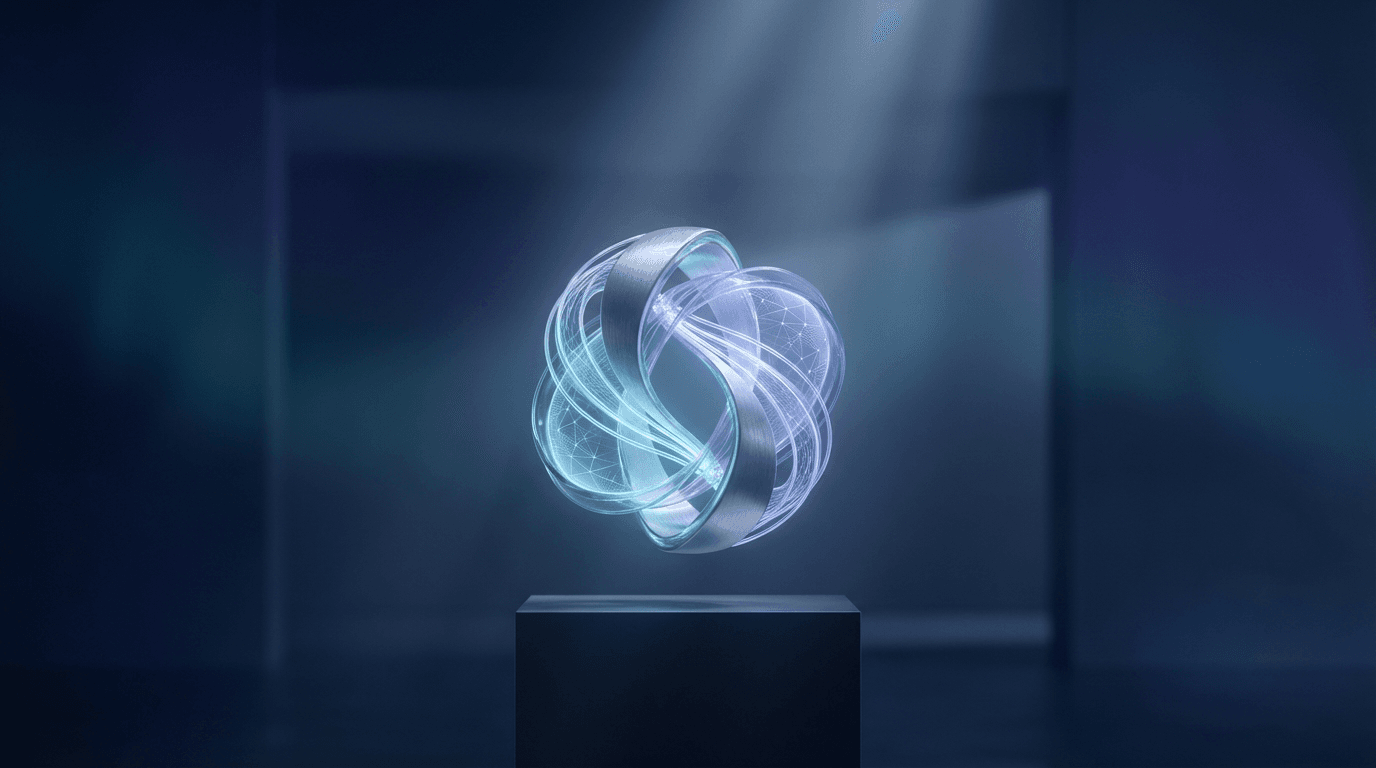 La conformité de l’IA : un impératif métier pour les PME, pas un gadget réglementaire